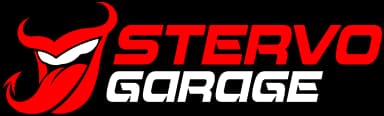 Stervo Garage